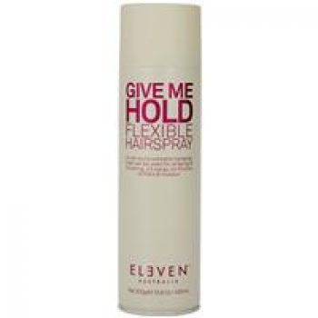 ELEVEN Flexible Hairspray 300g Online Only
