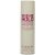 ELEVEN Flexible Hairspray 300g Online Only