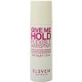 ELEVEN Flexible Hairspray Mini 35g Online Only