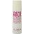 ELEVEN Flexible Hairspray Mini 35g Online Only