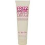 ELEVEN Frizz Control Shaping Cream 150ml Online Only