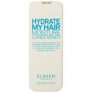 ELEVEN Hydrate Conditioner 300ml Online Only
