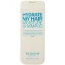 ELEVEN Hydrate Shampoo 300ml Online Only