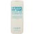 ELEVEN Hydrate Shampoo 300ml Online Only