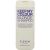 ELEVEN Keep My Blond Shampoo 300ml Online Only