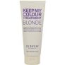 ELEVEN Keep My Colour Blonde Treatment 200ml Online Only