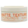 ELEVEN Matte Texture Paste 85g Online Only