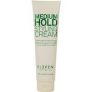ELEVEN Medium Hold Styling Cream 150ml Online Only