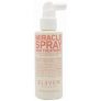 ELEVEN Miracle Spray Hair Treatment 152ml Online Only