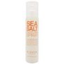 ELEVEN Sea Salt Spray 200ml Online Only