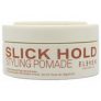 ELEVEN Slick Hold Styling Pomade 85g Online Only