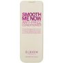 ELEVEN Smooth Conditioner 300ml Online Only