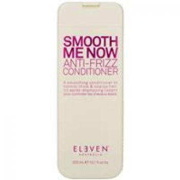 ELEVEN Smooth Conditioner 300ml Online Only