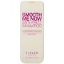 ELEVEN Smooth Shampoo 300ml Online Only