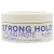 ELEVEN Strong Hold Paste 85g Online Only