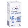 Elevit Women’s Daily Multivitamin Tablets 100 pack (100 days)