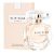 Elie Saab 90ml Eau de Parfum Spray