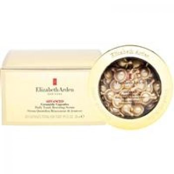 Elizabeth Arden Advanced Ceramide Daily Youth Restoring Serum 60 Capsules