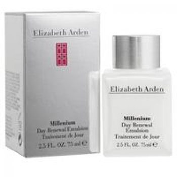 Elizabeth Arden Millenium Day Renewal Emulsion 75ml