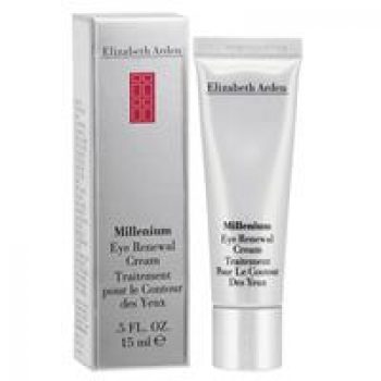Elizabeth Arden Millenium Eye Renewal Cream 15ml