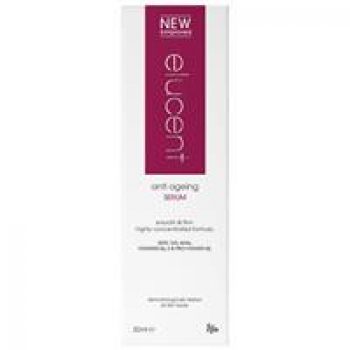 Elucent Anti Ageing Serum 30ml