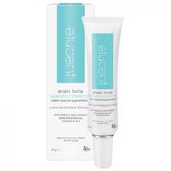 Elucent Even Tone Dark Spot Corrector 30g