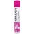 Enliven Original Dry Shampoo 200ml