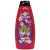 Enliven Shower Gel Coconut and Raspberry and Apple 400ml