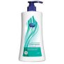 Enya Daily Nourishment Shampoo 1 Litre