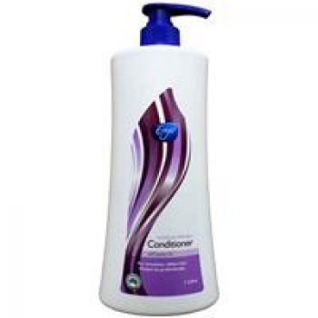 Enya Moisture Therapy Conditioner 1 Litre