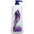 Enya Moisture Therapy Conditioner 1 Litre