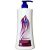 Enya Moisture Therapy Shampoo 1 Litre