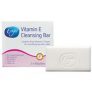 Enya Vitamin E Cleansing Bar 2 Pack