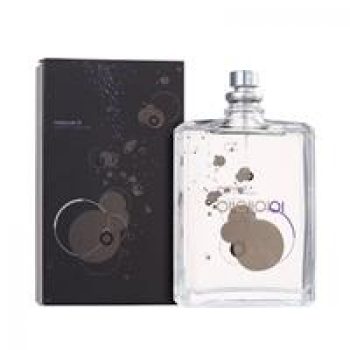 Escentric Molecules Molecule 01 Eau de Toilette 100ml Online Only