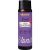 Essano Blonde Purple Conditioner 300ml