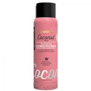 Essano Coconut Hydrating Conditioner 300ml
