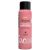 Essano Coconut Hydrating Conditioner 300ml