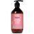 Essano Coconut Oil Body Lotion 400ml