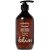 Essano Coconut Oil Body Wash 445ml