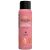 Essano Keratin Complex Smoothing Conditioner 300ml