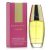 Estee Lauder Beautiful Eau de Parfum 30ml Spray