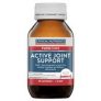 Ethical Nutrients Active Joint Support NEM 60 Capsules