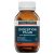 Ethical Nutrients Digestion Plus 90 Tablets