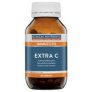 Ethical Nutrients IMMUZORB Extra C Tablets 60 Tablets