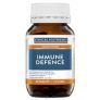 Ethical Nutrients IMMUZORB Immune Defence 60 Tablets