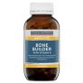 Ethical Nutrients MEGAZORB Bone Builder with Vitamin D 120 Tablets