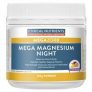 Ethical Nutrients MegaZorb Mega Magnesium Night 126g
