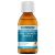 Ethical Nutrients OMEGAZORB High Strength Omega-3 Liquid (Fruit Punch) 170ml