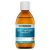 Ethical Nutrients OMEGAZORB High Strength Omega-3 Liquid (Fruit Punch) 280ml