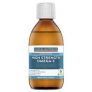 Ethical Nutrients OMEGAZORB High Strength Omega-3 Liquid (Mint) 280ml